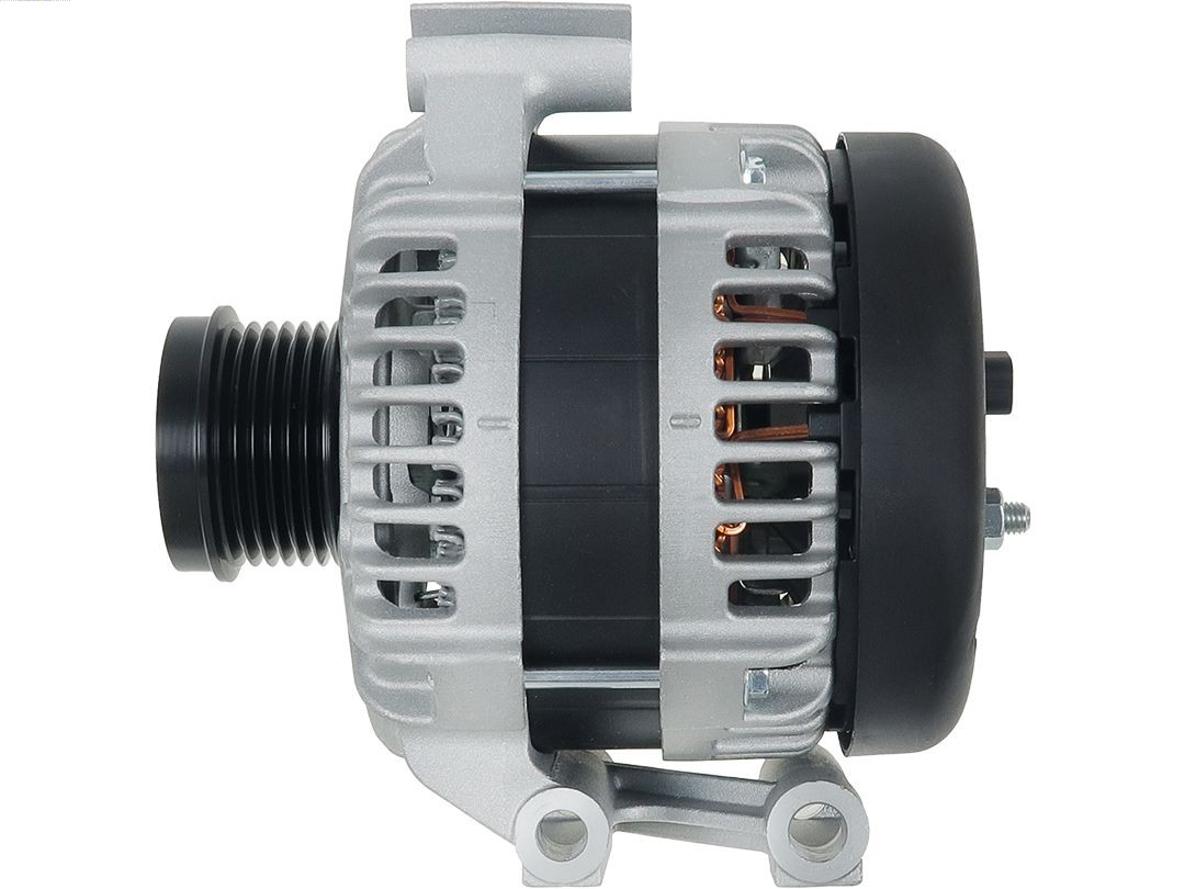 AUTOSTARTER A01064S ALTERNATOR CHRYSLER: GRAND VOYAGER V (RT) 3.6, PACIFICA (RU) 3.6