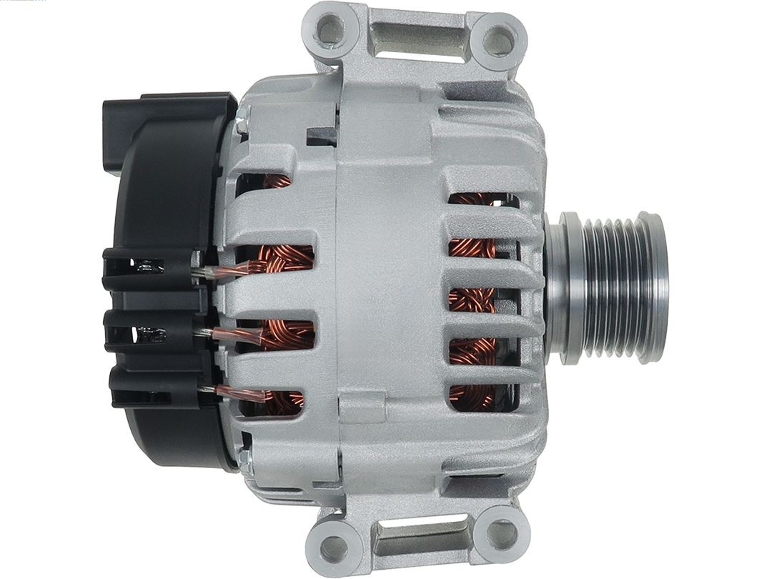 AUTOSTARTER A3277 ALTERNATOR