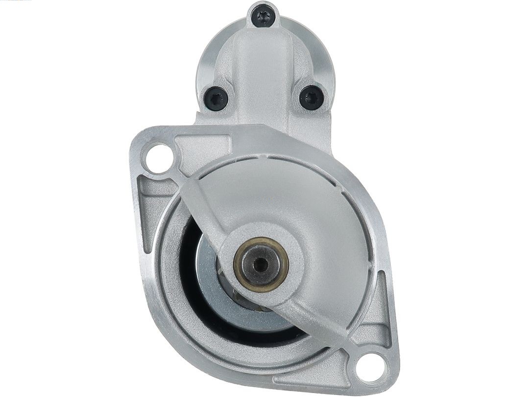 AUTOSTARTER ASTS0411 Önindító