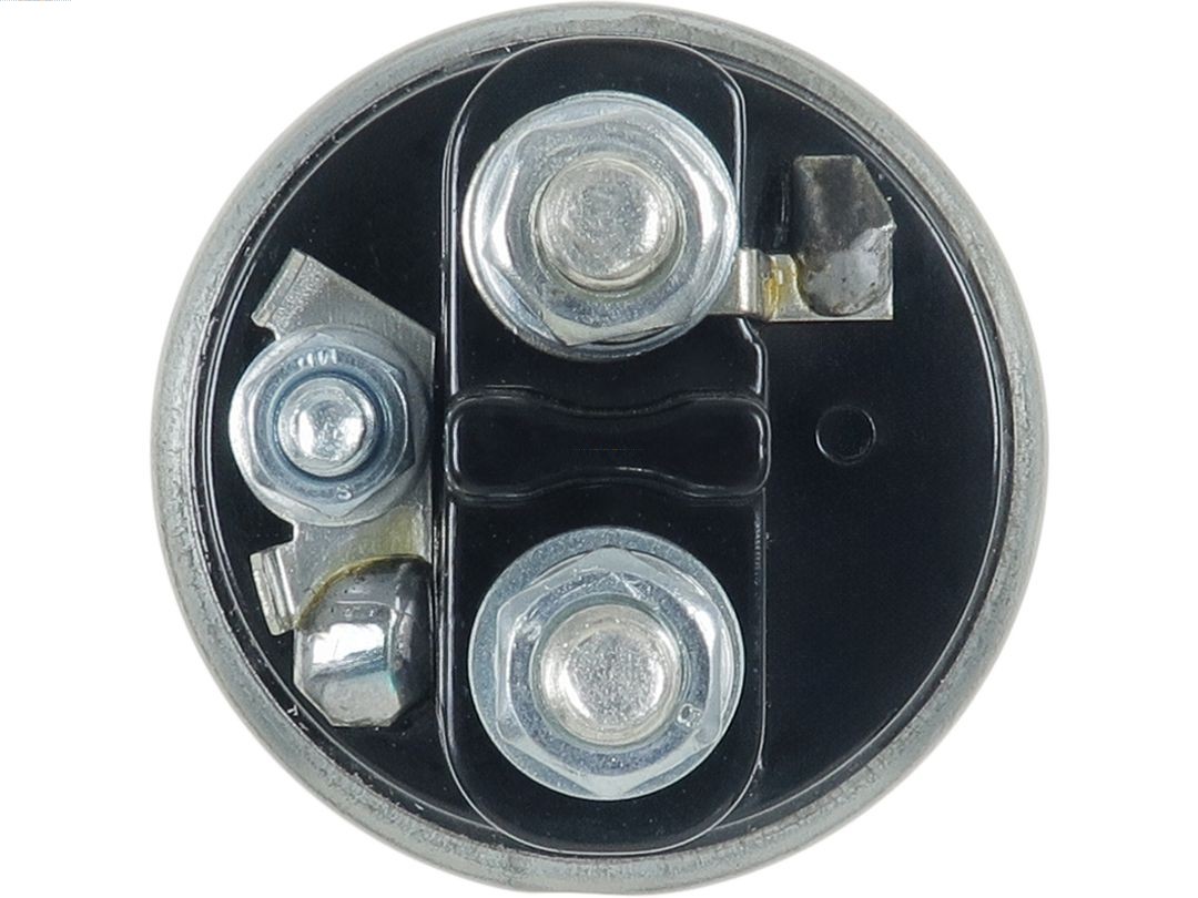 AUTOSTARTER  MÁGNESKAPCSOLÓ, ÖNINDÍTÓ