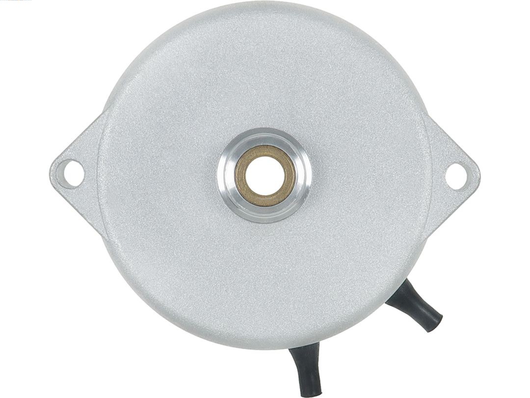 AUTOSTARTER ASPSBR0044 szivató fedél, porlasztó