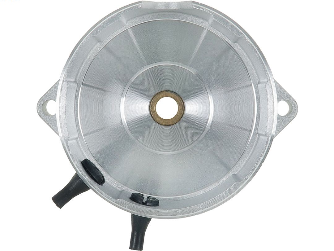 AUTOSTARTER ASPSBR0044 szivató fedél, porlasztó