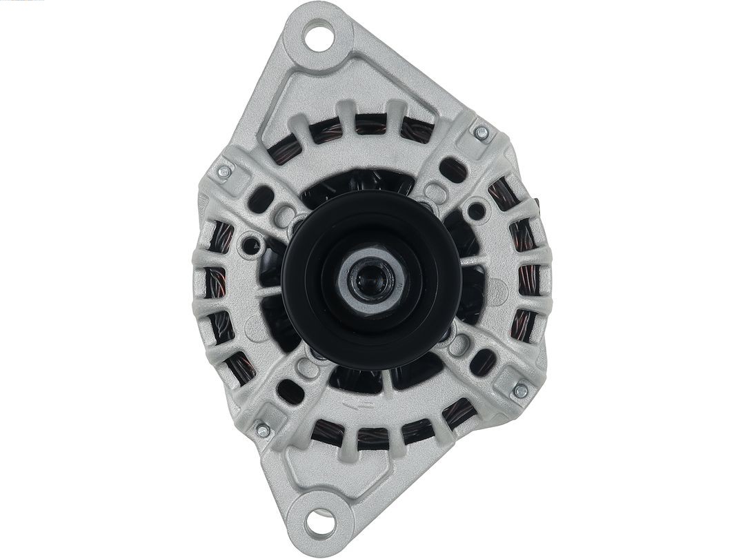 AUTOSTARTER 542 513 A0516PR - Generátor