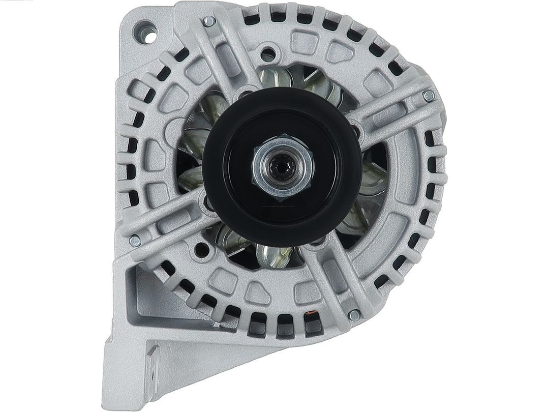 AUTOSTARTER A01079S ALTERNATOR VOLVO: S40 I (644) 2.0 T, S40 I (644) 2.0 T4, S60 I (384) 2.0 T