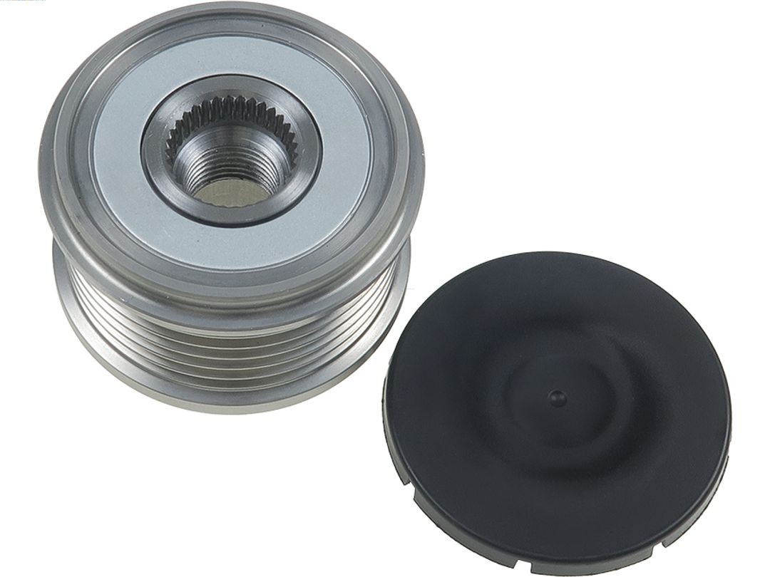 AUTOSTARTER 359 109 AFP3009 - Szabadonfutós ékszíjtárcsa