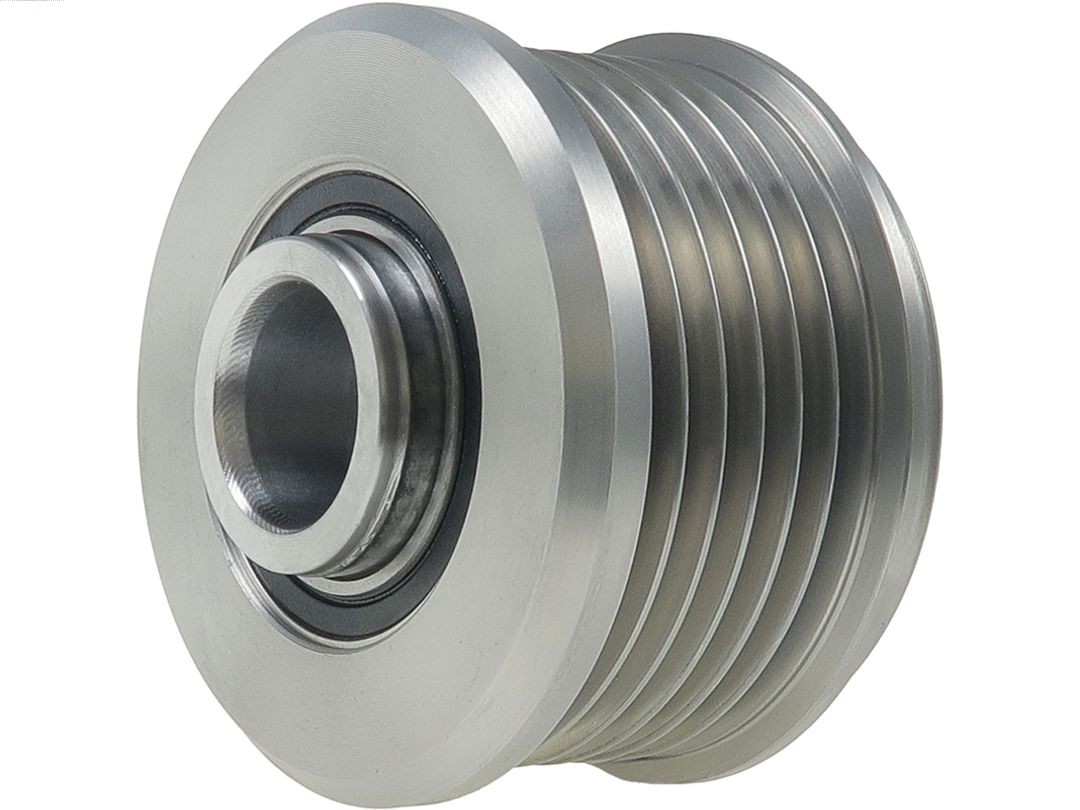 AUTOSTARTER 359 109 AFP3009 - Szabadonfutós ékszíjtárcsa