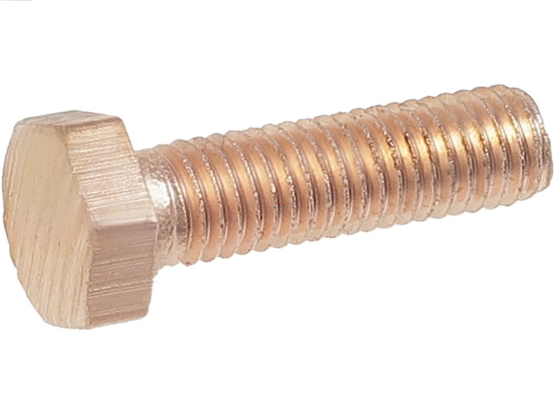 AUTOSTARTER ASTSP9013 Bronzkefe