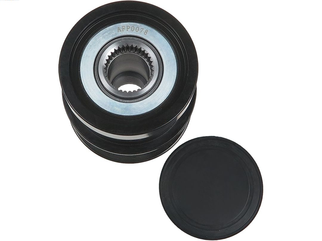 AUTOSTARTER AFP0078 GENERÁTOR SZABADONFUTÓ