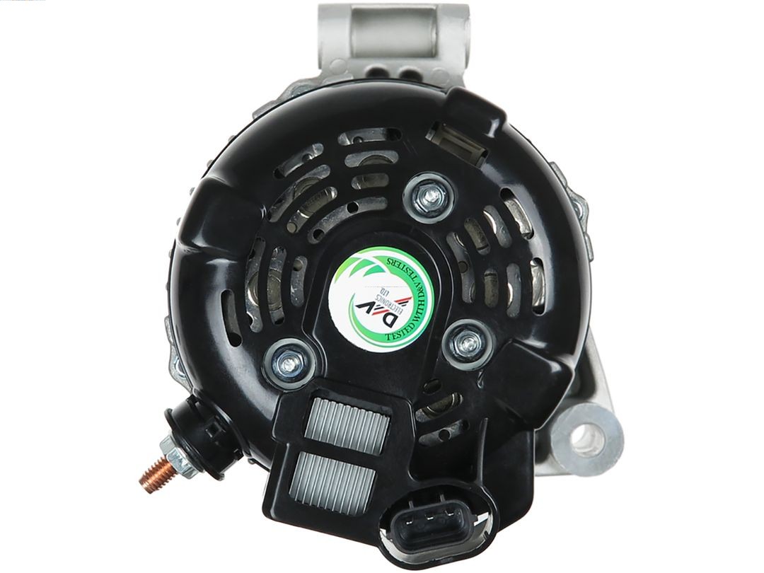 AUTOSTARTER A6045 Generátor