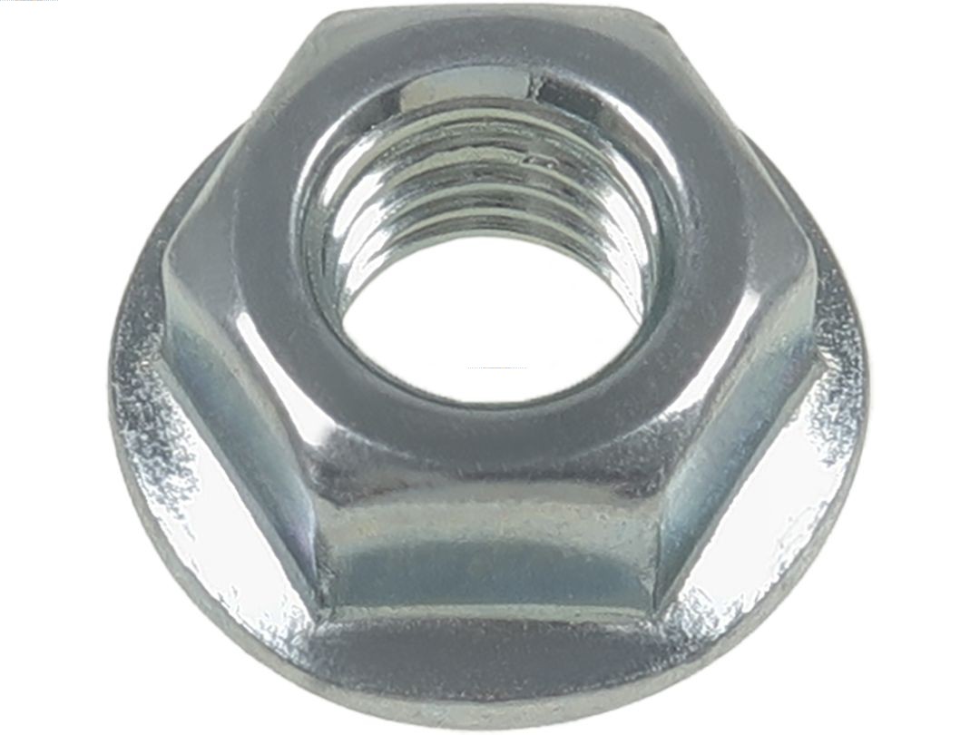 AUTOSTARTER ARS0032 JAVÍTÓKÉSZLET, GENERÁTOR