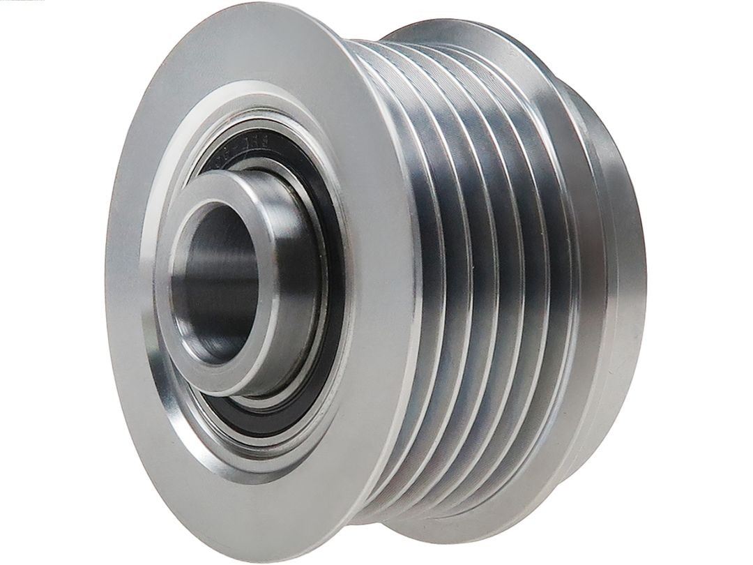 AUTOSTARTER AFP3041 GENERÁTOR SZABADONFUTÓ