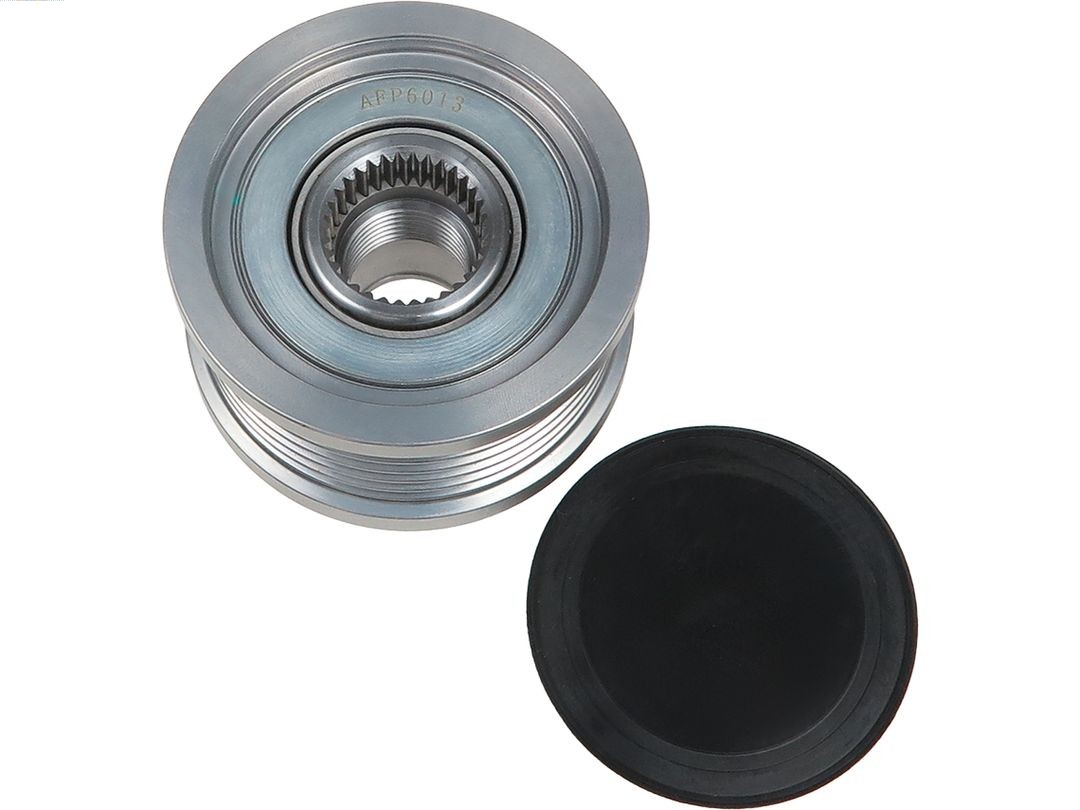 AUTOSTARTER ASPAFP6013 generátor szabadonfutó