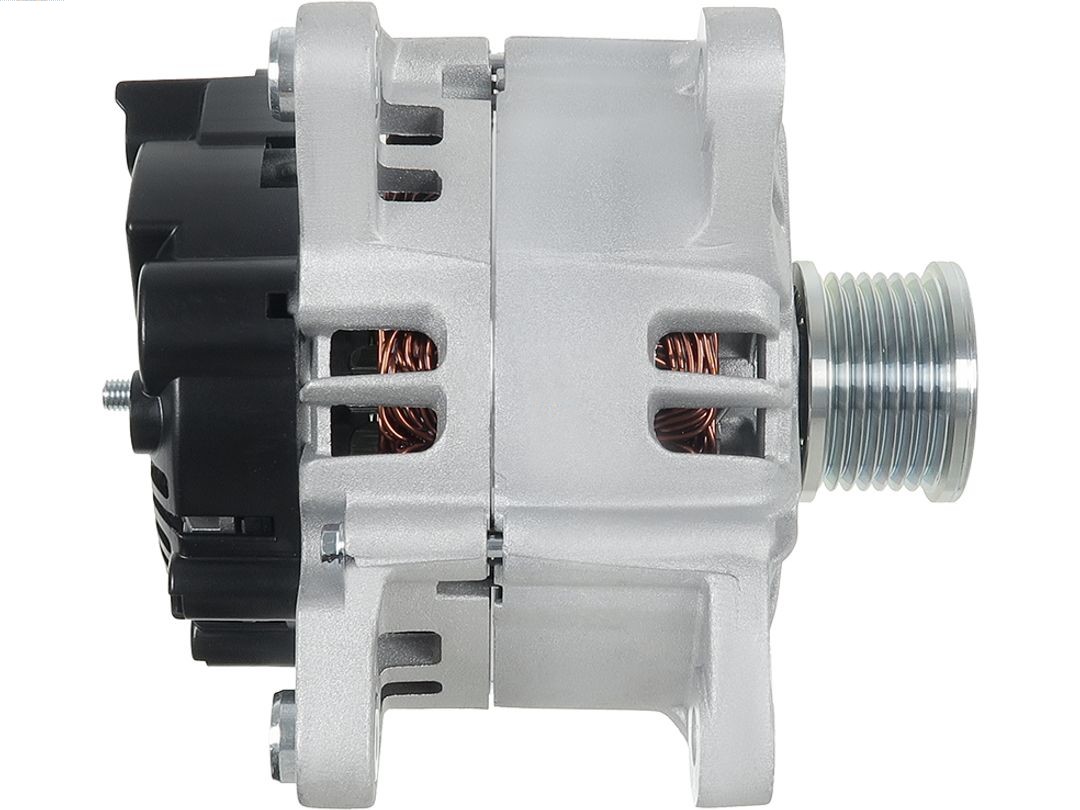 AUTOSTARTER A3224 Generátor