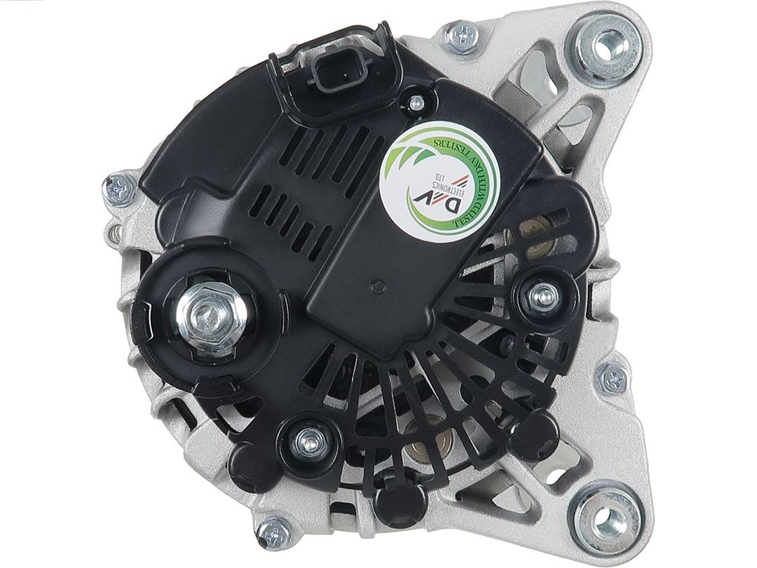 AUTOSTARTER A3224 Generátor