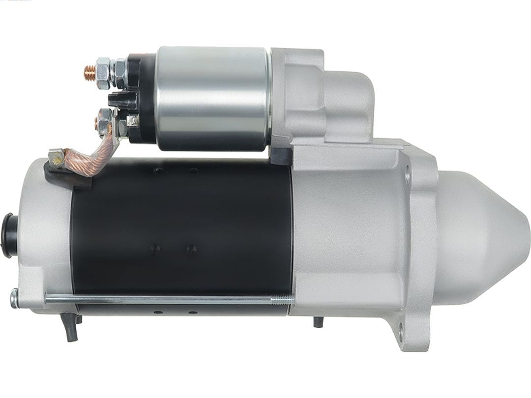 AUTOSTARTER ASPS0150 önindító