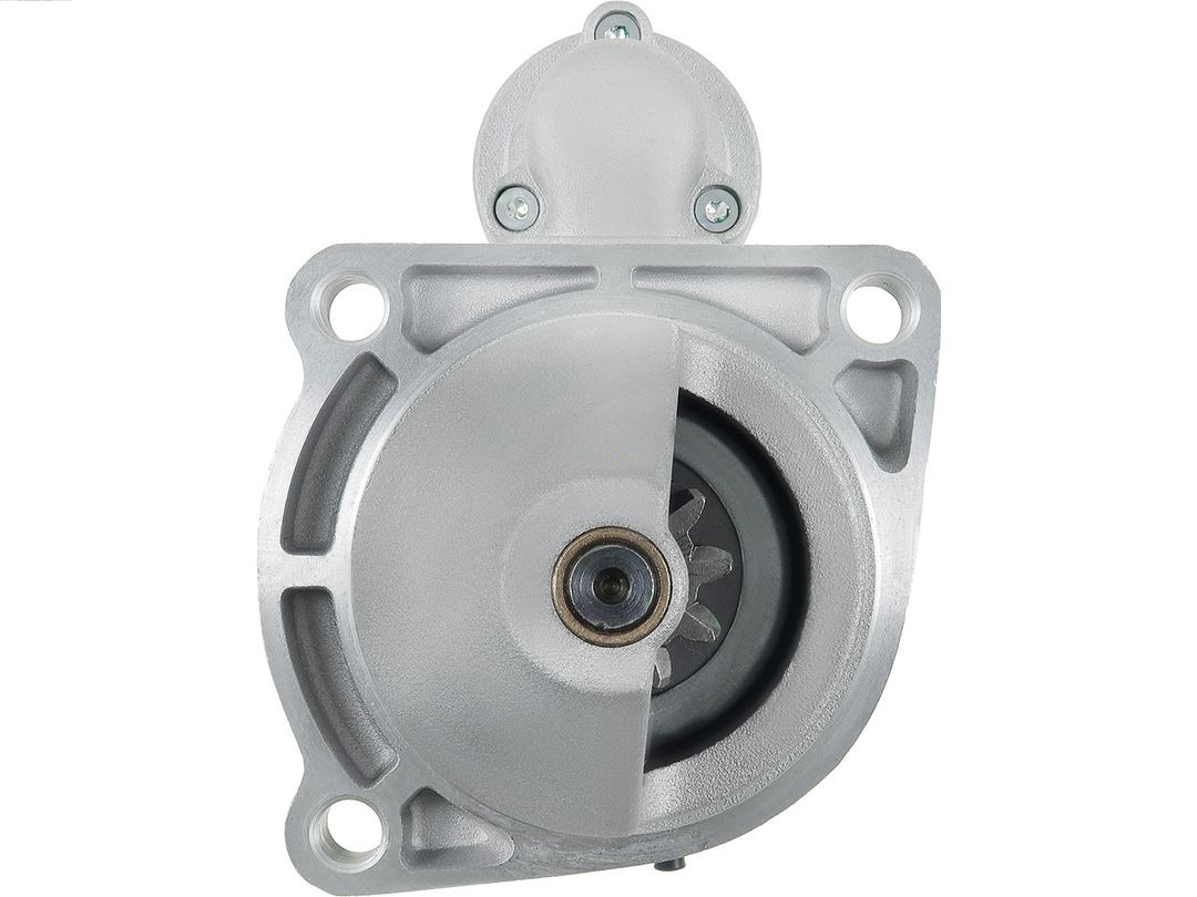 AUTOSTARTER ASPS0150 önindító