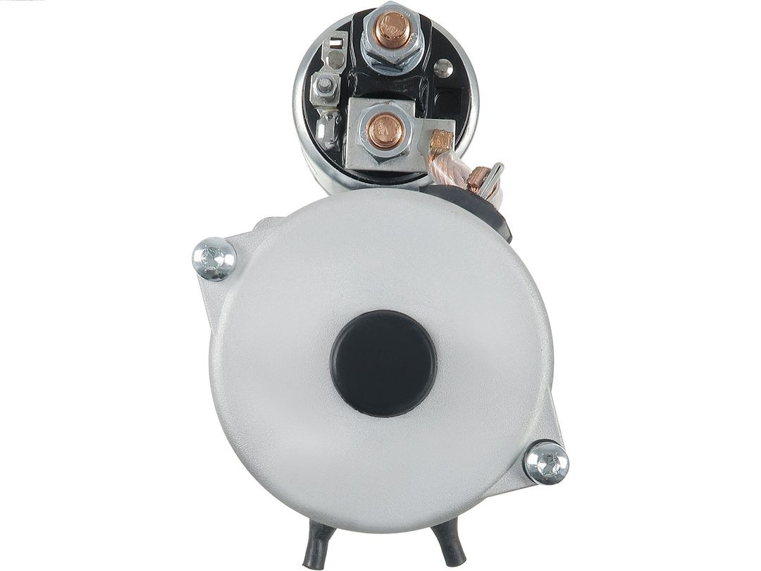 AUTOSTARTER ASPS0150 önindító