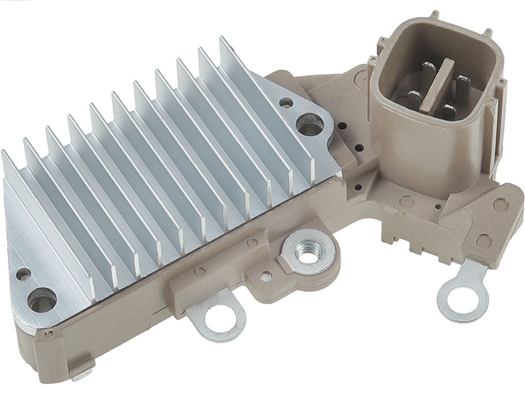 AUTOSTARTER ASTARE6051 Generátor szabályozó