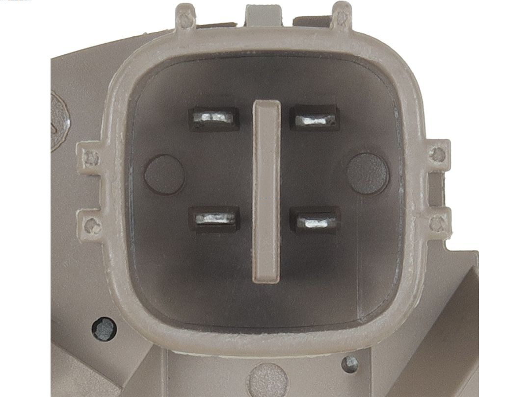 AUTOSTARTER ASTARE6051 Generátor szabályozó