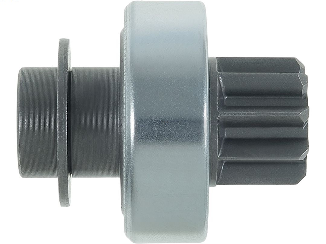 AUTOSTARTER SD3017 SZABADONFUTÓ, ÖNINDÍTÓ