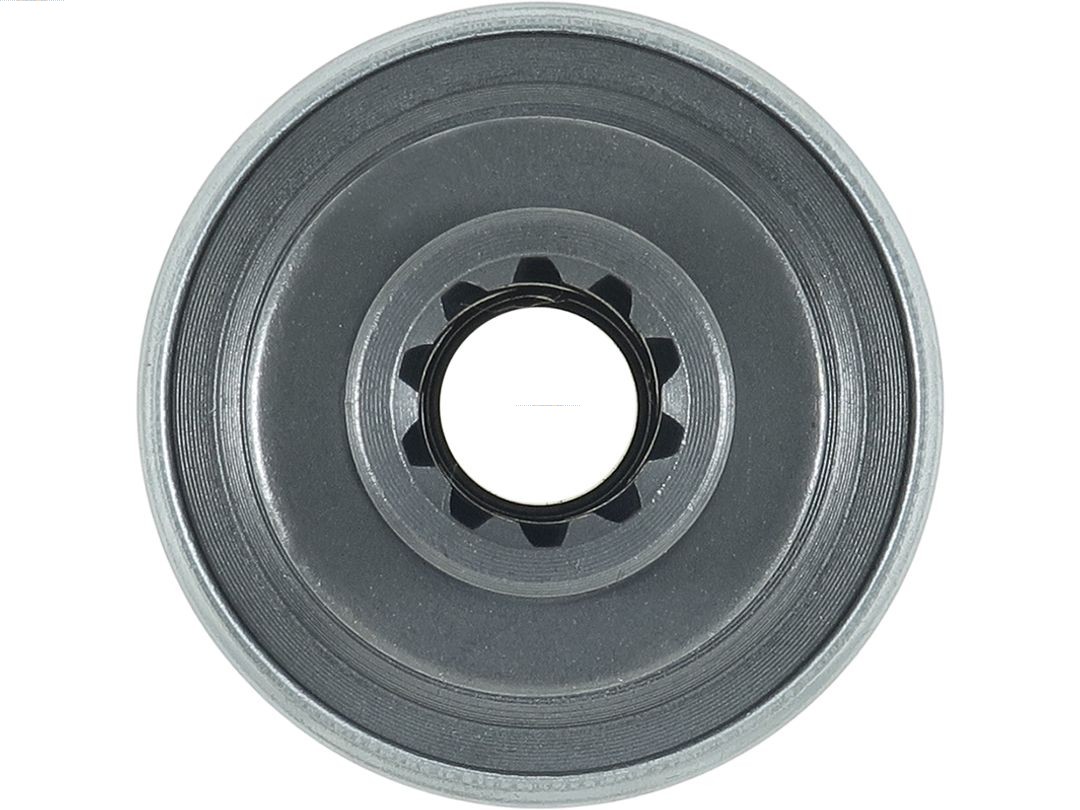 AUTOSTARTER SD3017 SZABADONFUTÓ, ÖNINDÍTÓ