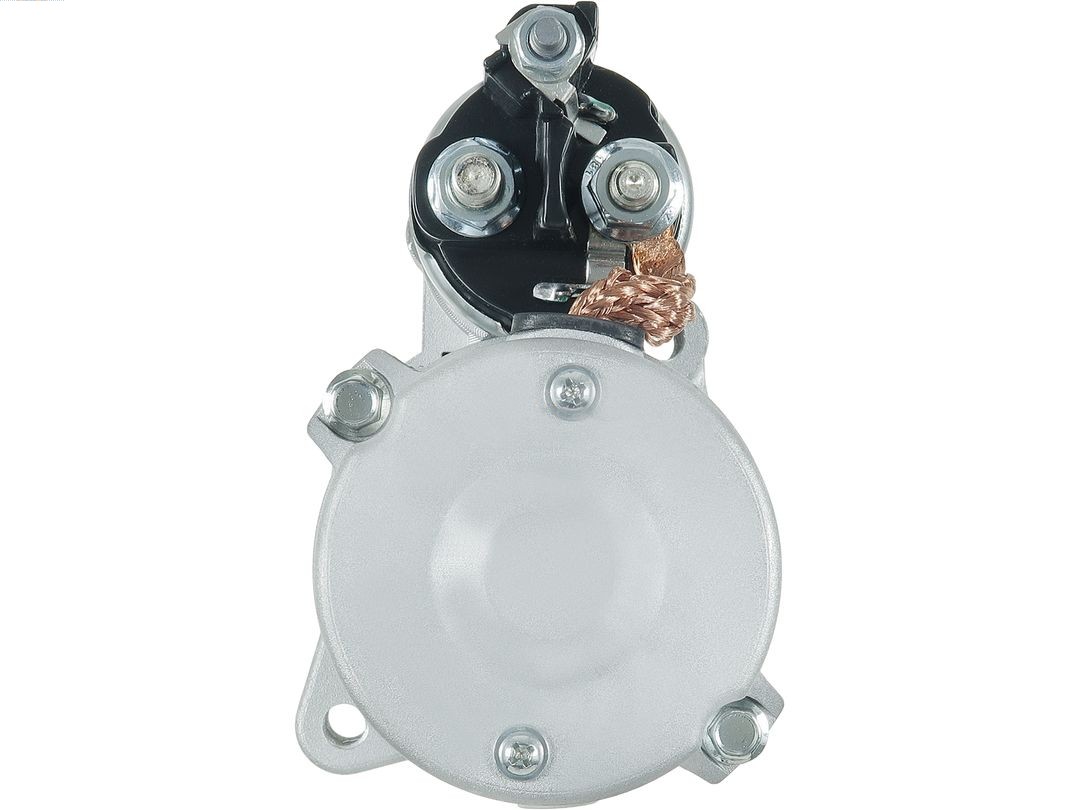 AUTOSTARTER ASPS6055 önindító