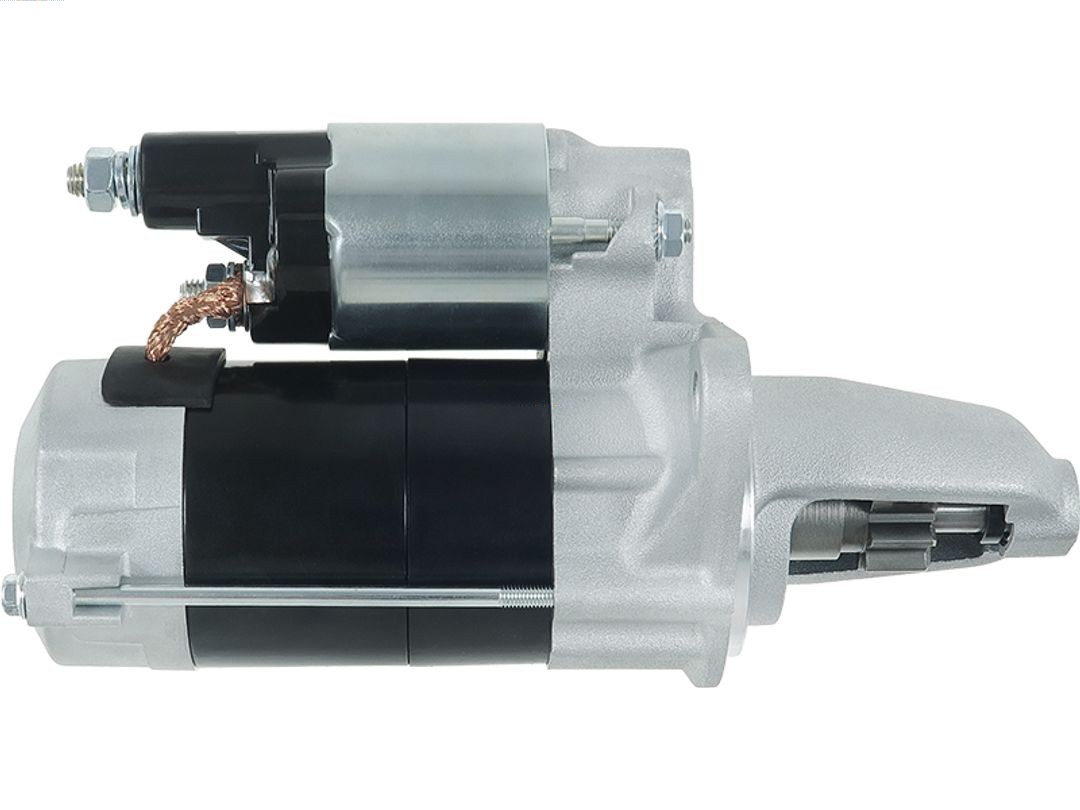 AUTOSTARTER ASPS6062 önindító