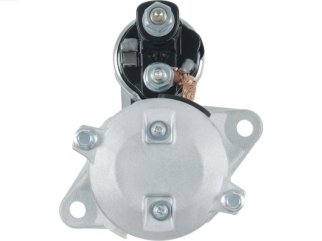 AUTOSTARTER ASPS6062 önindító