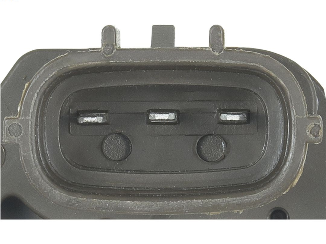 AUTOSTARTER ASPARE6002M generátor szabályozó