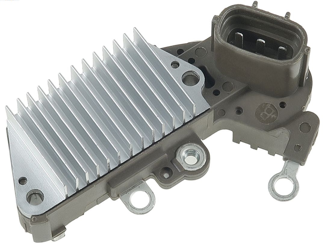 AUTOSTARTER ASPARE6002M generátor szabályozó