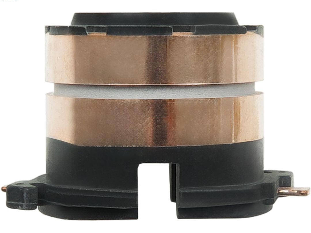 AUTOSTARTER ASTASL9030 Kopógyűrű, generátor