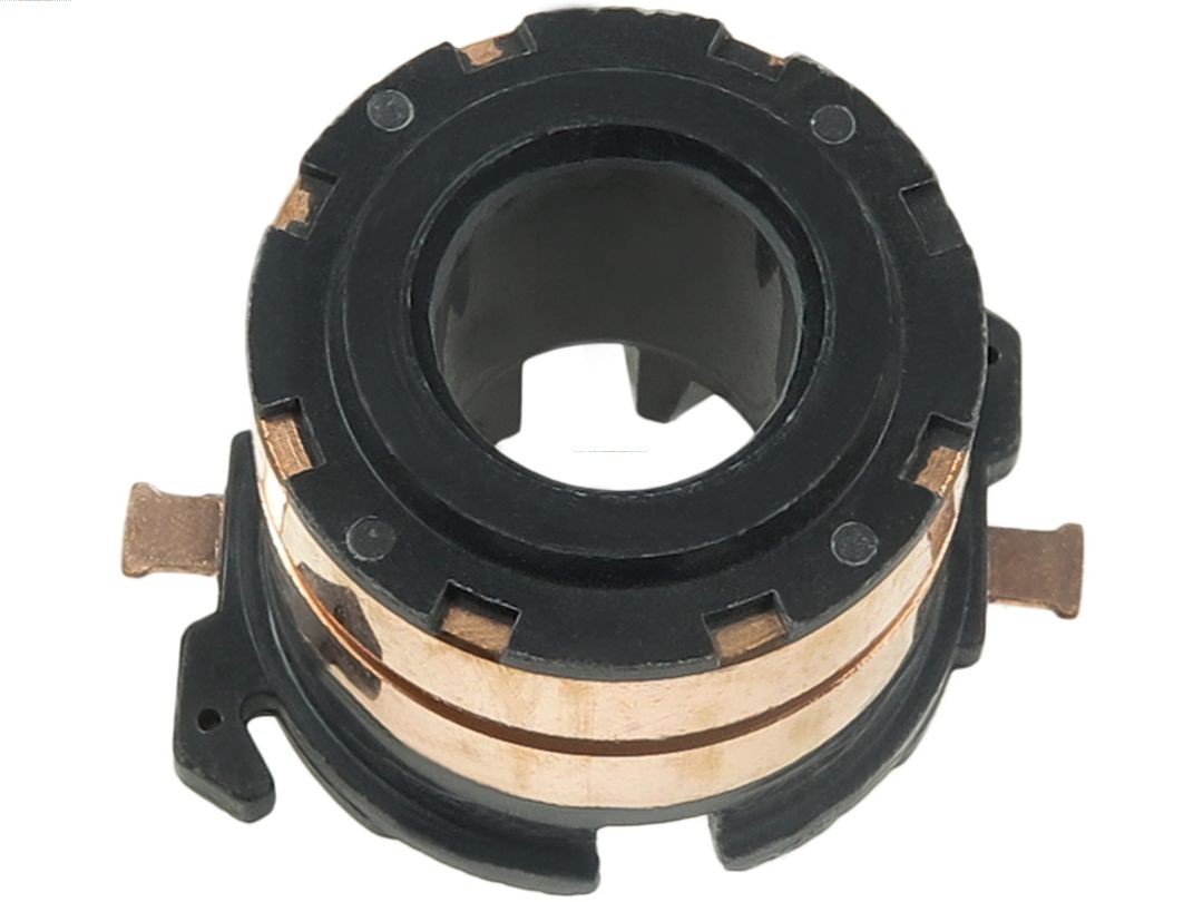 AUTOSTARTER ASTASL9030 Kopógyűrű, generátor