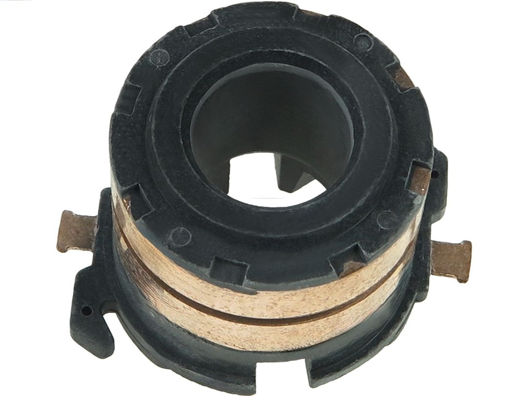 AUTOSTARTER ASL9049 KOPÓGYŰRŰ, GENERÁTOR