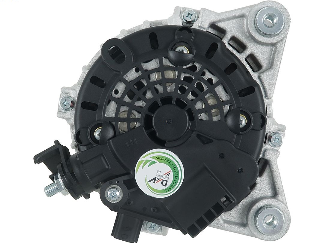 AUTOSTARTER A01111S ALTERNATOR NISSAN: QASHQAI (J11Z) 2.0, QIJUN T32 2.0, TEANA (L34) 2.0
