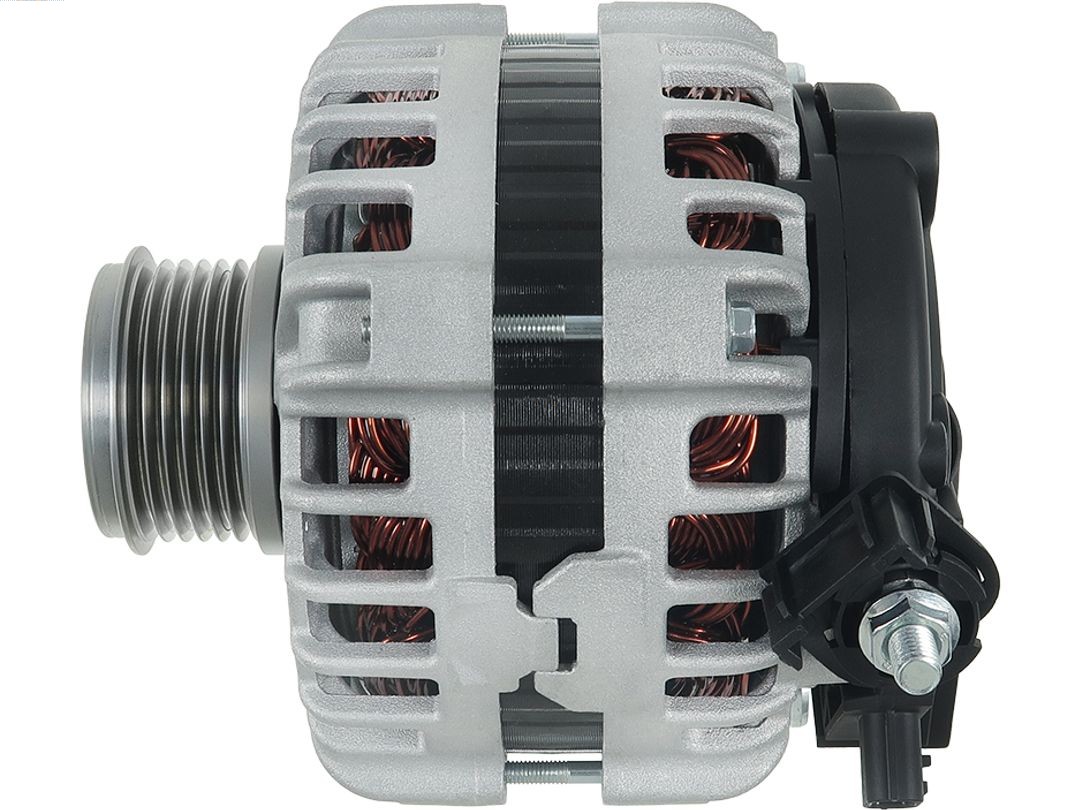 AUTOSTARTER A01111S ALTERNATOR NISSAN: QASHQAI (J11Z) 2.0, QIJUN T32 2.0, TEANA (L34) 2.0