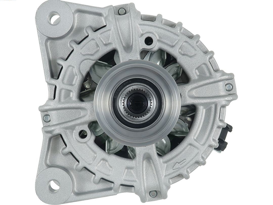 AUTOSTARTER A01111S ALTERNATOR NISSAN: QASHQAI (J11Z) 2.0, QIJUN T32 2.0, TEANA (L34) 2.0
