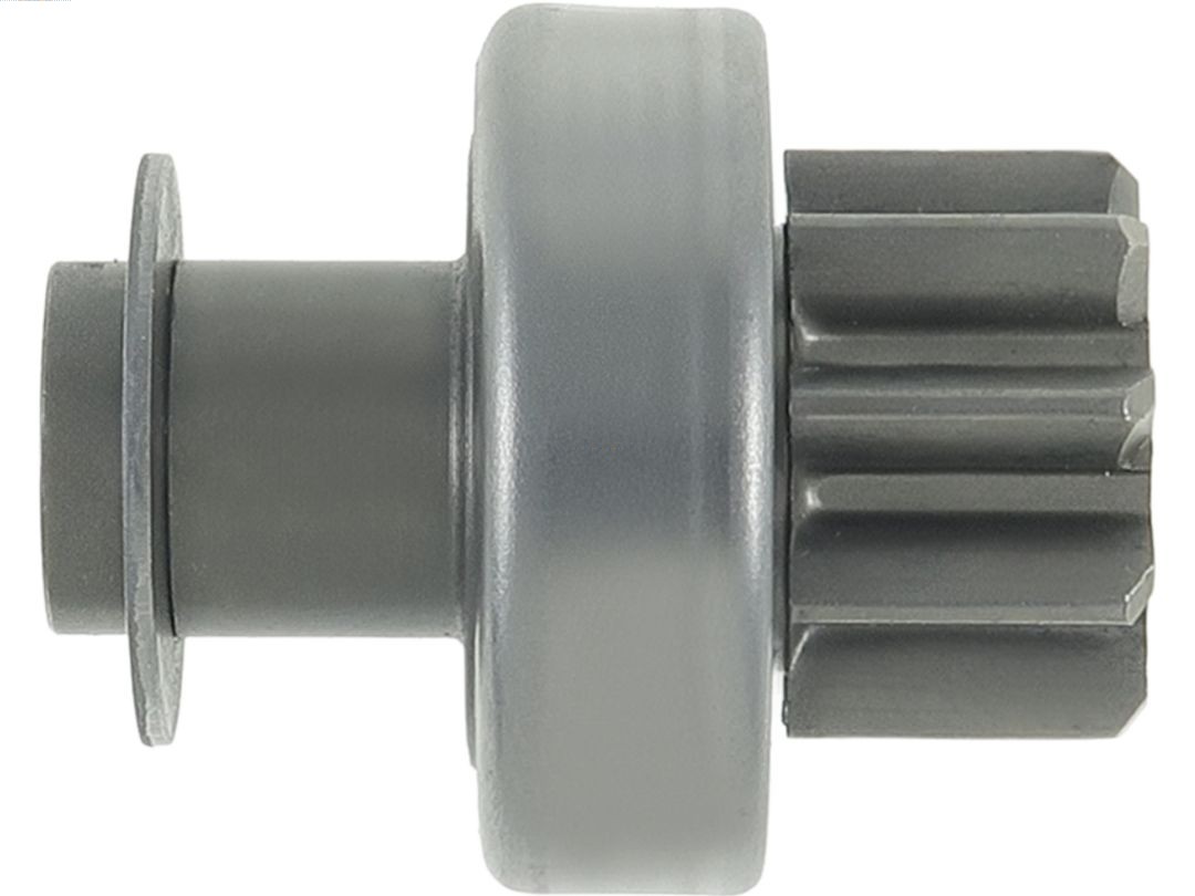 AUTOSTARTER SD6016P BENDIX ROZRUSZNIKA