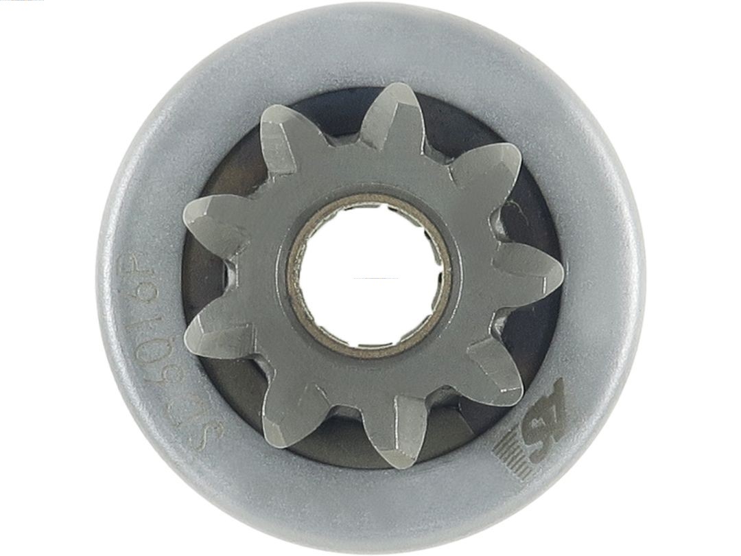 AUTOSTARTER SD6016P BENDIX ROZRUSZNIKA