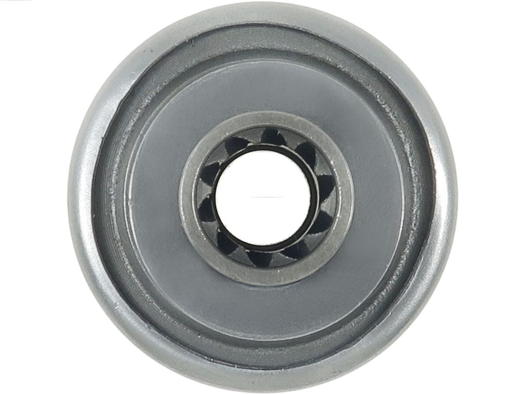 AUTOSTARTER SD6016P BENDIX ROZRUSZNIKA