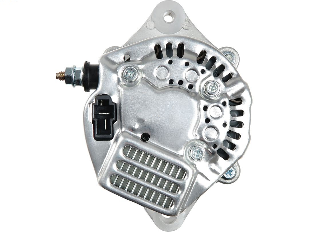 AUTOSTARTER A6363 ALTERNATOR