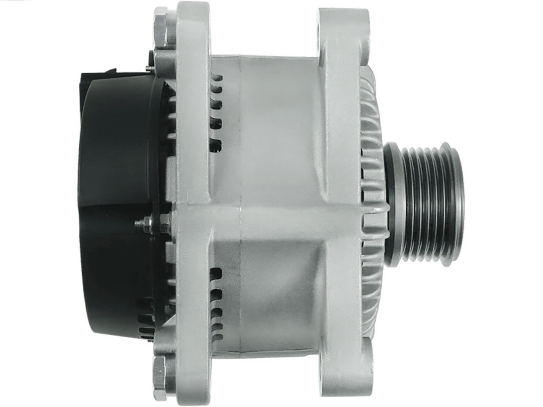 AUTOSTARTER A6124 Generátor
