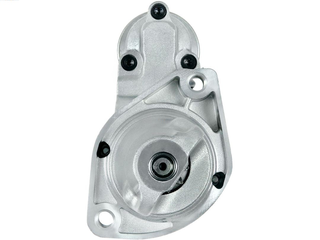 AUTOSTARTER 577 781 S0460S # rozrusznik