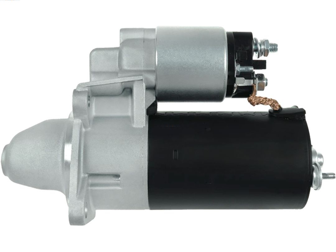 AUTOSTARTER ASTS0044 Önindító