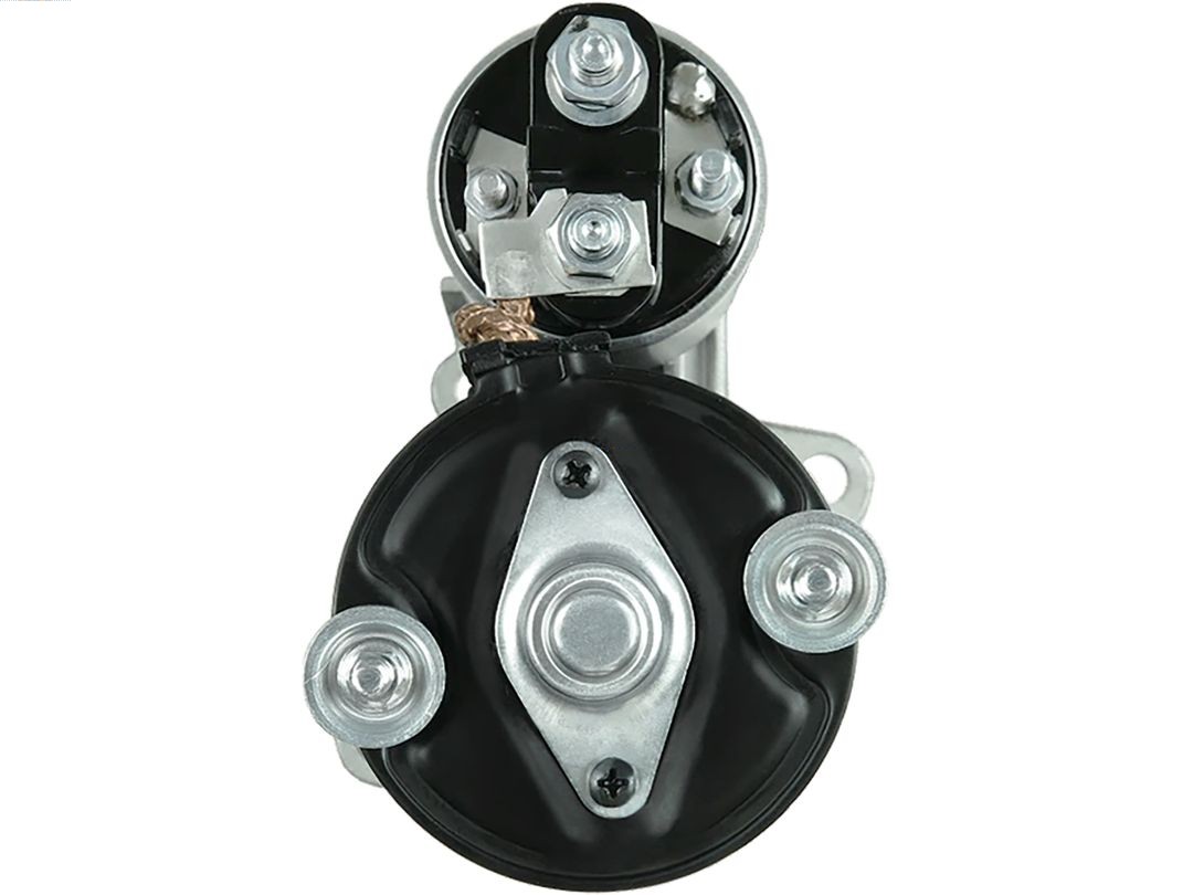 AUTOSTARTER ASTS0044 Önindító