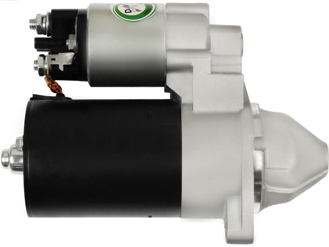 AUTOSTARTER S0498 Önindító