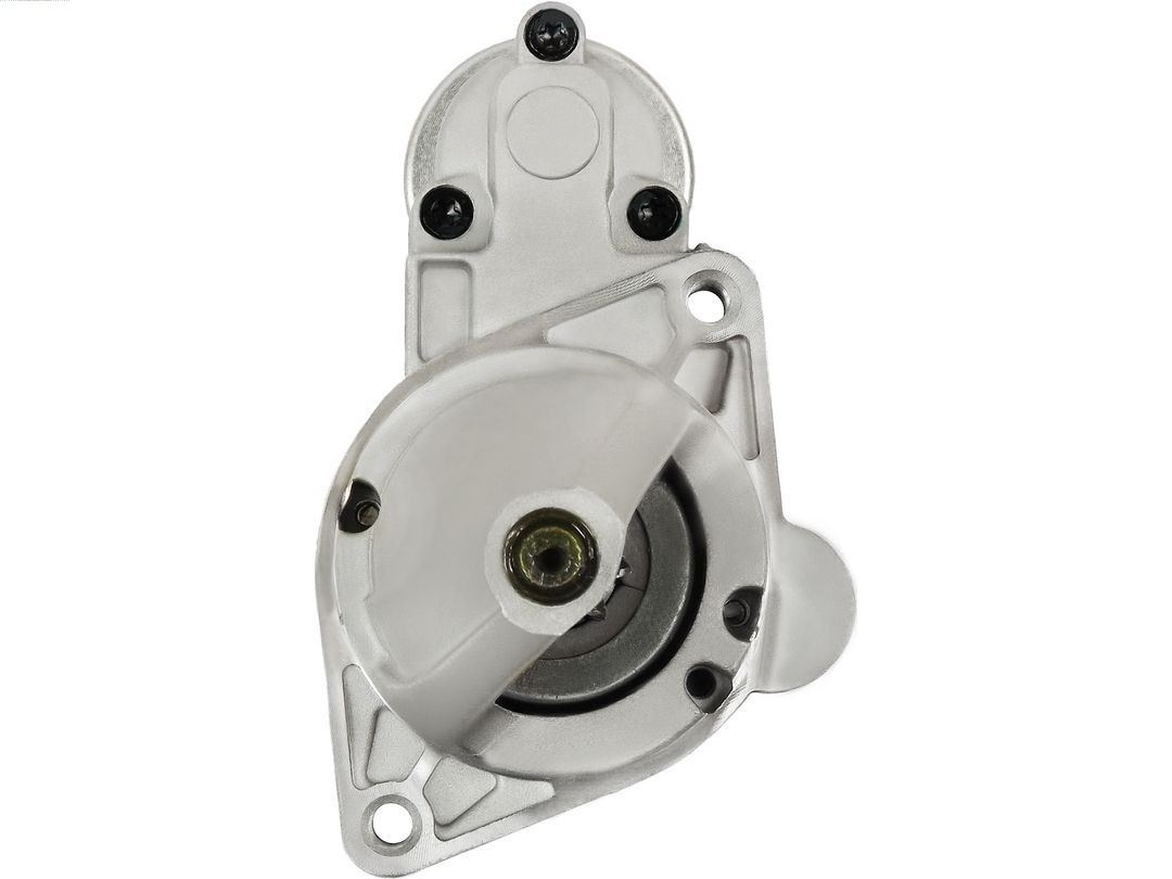 AUTOSTARTER S0498 Önindító