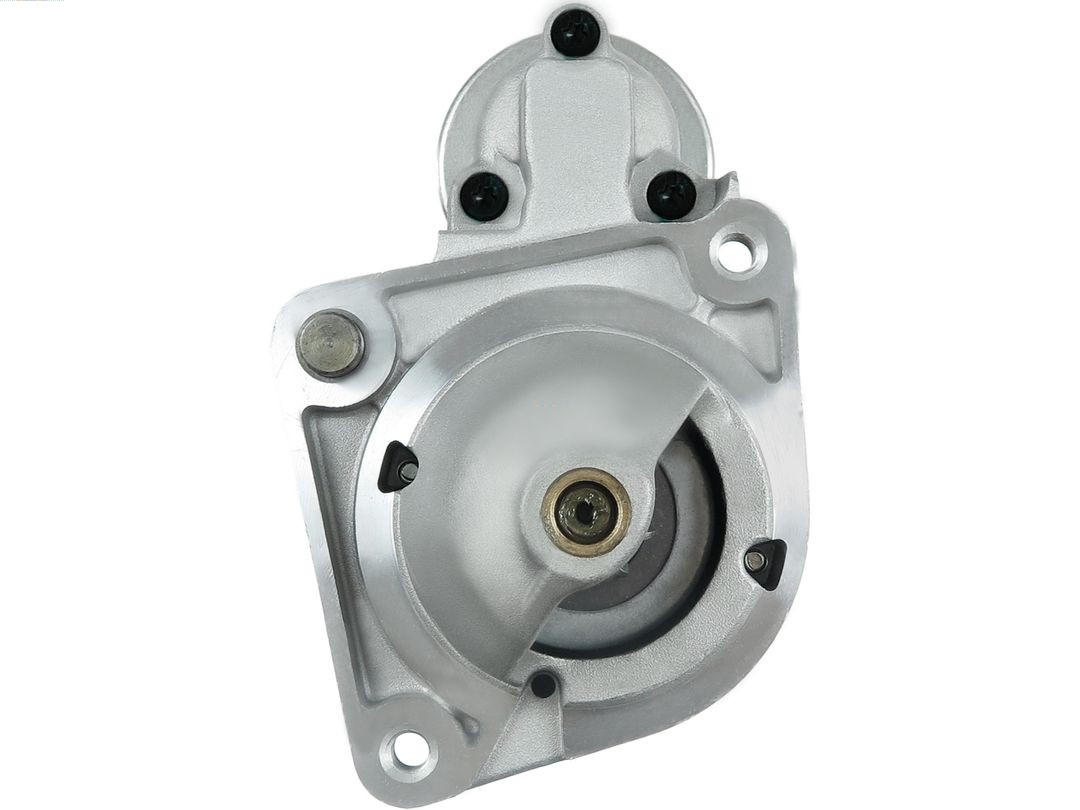 AUTOSTARTER S0524 ROZRUSZNIK