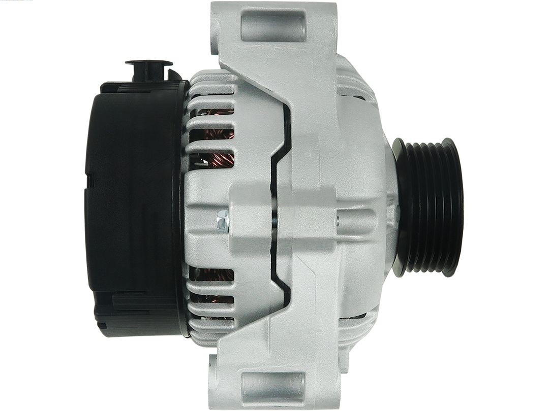 AUTOSTARTER A0163 Generátor