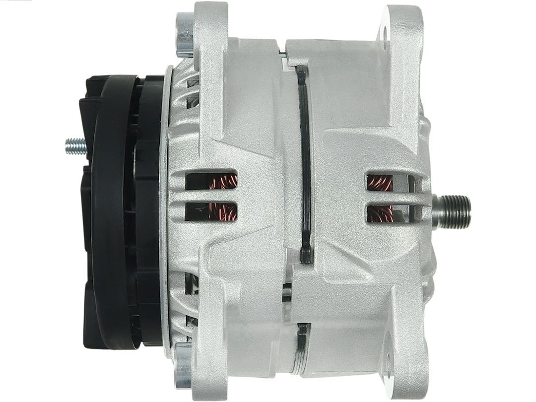 AUTOSTARTER ASPA0166 generátor