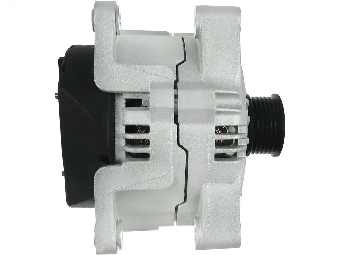 AUTOSTARTER ASPA0174 generátor